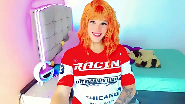 TaylorMon online show from 03/22/25, 01:32