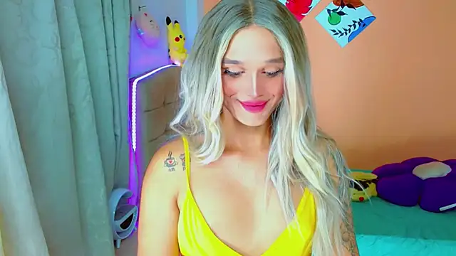 TaylorMon online show from 09/12/25, 02:00