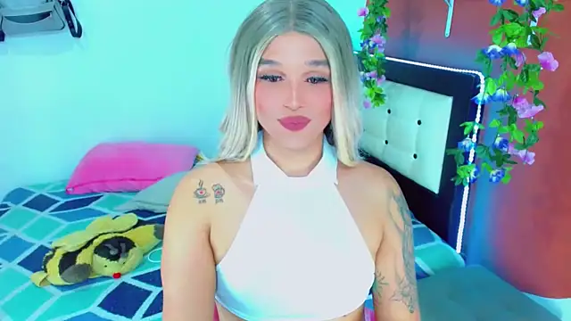 TaylorMon online show from 12/19/25, 06:59