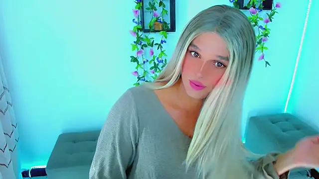 TaylorMon online show from 02/10/26, 12:48