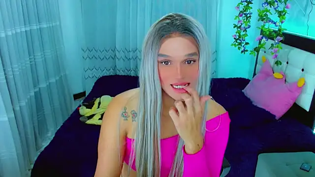 TaylorMon online show from 03/09/26, 06:45