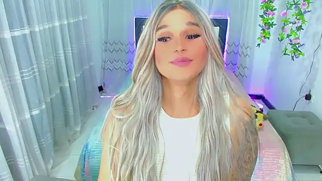 TaylorMon online show from 05/28/26, 11:24