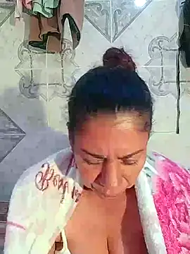 Snapshot of sorbetico_perverse chatting on 12/24/24, 12:22 sorbetico perverse online show from 12/24/24, 12:22