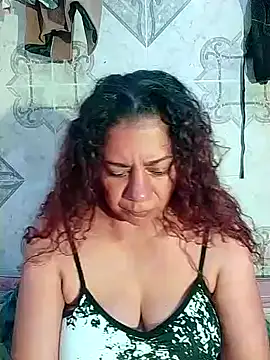 Snapshot of sorbetico_perverse chatting on 12/25/24, 11:10 sorbetico perverse online show from 12/25/24, 11:10