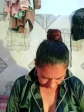 Snapshot of sorbetico_perverse chatting on 12/29/24, 08:48 sorbetico perverse online show from 12/29/24, 08:48