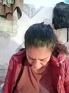 Snapshot of sorbetico_perverse chatting on 12/31/24, 11:53 sorbetico perverse online show from 12/31/24, 11:53