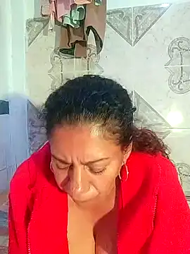 Snapshot of sorbetico_perverse chatting on 01/02/25, 10:44 sorbetico perverse online show from 01/02/25, 10:44