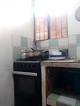 Snapshot of sorbetico_perverse chatting on 01/03/25, 08:54 sorbetico perverse online show from 01/03/25, 08:54