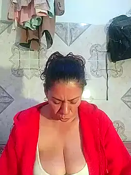 Snapshot of sorbetico_perverse chatting on 01/10/25, 03:58 sorbetico perverse online show from 01/10/25, 03:58