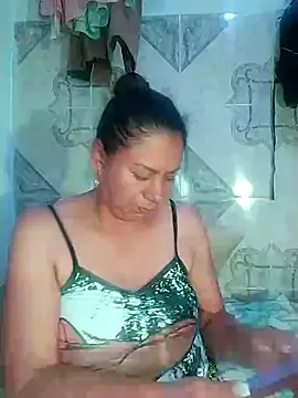 Snapshot of sorbetico_perverse chatting on 01/13/25, 10:24 sorbetico perverse online show from 01/13/25, 10:24