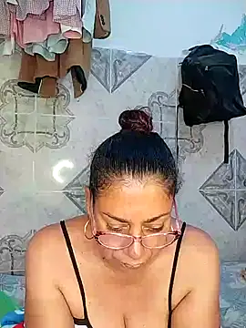 Snapshot of sorbetico_perverse chatting on 01/18/25, 06:53 sorbetico perverse online show from 01/18/25, 06:53