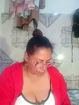 Snapshot of sorbetico_perverse chatting on 01/19/25, 08:30 sorbetico perverse online show from 01/19/25, 08:30