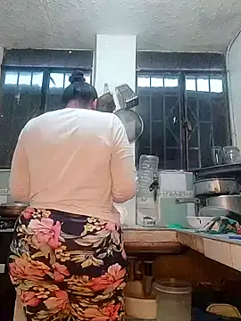 Snapshot of sorbetico_perverse chatting on 01/20/25, 11:02 sorbetico perverse online show from 01/20/25, 11:02