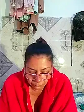 Snapshot of sorbetico_perverse chatting on 01/21/25, 09:57 sorbetico perverse online show from 01/21/25, 09:57