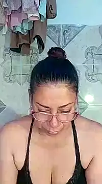 Snapshot of sorbetico_perverse chatting on 01/24/25, 12:10 sorbetico perverse online show from 01/24/25, 12:10