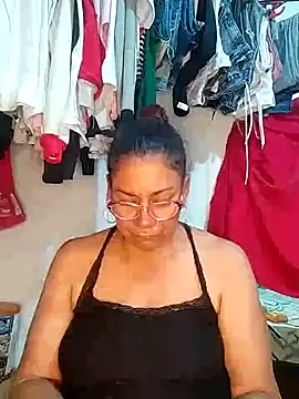 Snapshot of sorbetico_perverse chatting on 01/24/25, 06:14 sorbetico perverse online show from 01/24/25, 06:14