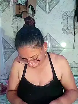 Snapshot of sorbetico_perverse chatting on 01/24/25, 10:19 sorbetico perverse online show from 01/24/25, 10:19