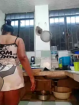 Snapshot of sorbetico_perverse chatting on 01/26/25, 10:57 sorbetico perverse online show from 01/26/25, 10:57