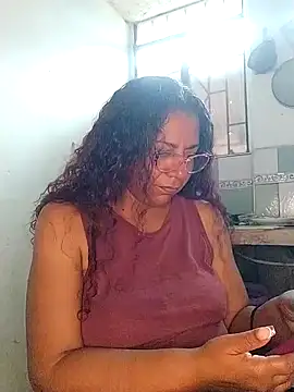 Snapshot of sorbetico_perverse chatting on 02/03/25, 06:49 sorbetico perverse online show from 02/03/25, 06:49