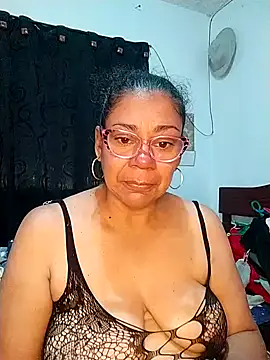 Snapshot of sorbetico_perverse chatting on 02/21/25, 01:11 sorbetico perverse online show from 02/21/25, 01:11