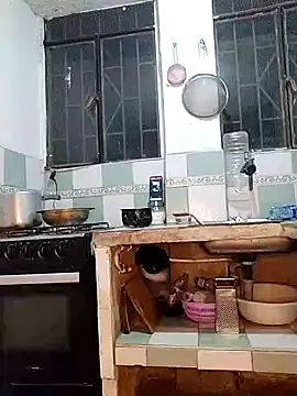 Snapshot of sorbetico_perverse chatting on 02/27/25, 10:37 sorbetico perverse online show from 02/27/25, 10:37