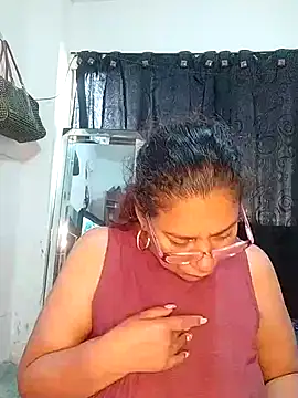 Snapshot of sorbetico_perverse chatting on 03/11/25, 06:41 sorbetico perverse online show from 03/11/25, 06:41