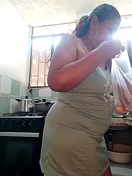 Snapshot of sorbetico_perverse chatting on 03/14/25, 03:03 sorbetico perverse online show from 03/14/25, 03:03