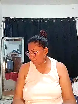 Snapshot of sorbetico_perverse chatting on 03/17/25, 09:23 sorbetico perverse online show from 03/17/25, 09:23