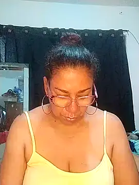 Snapshot of sorbetico_perverse chatting on 03/20/25, 12:11 sorbetico perverse online show from 03/20/25, 12:11