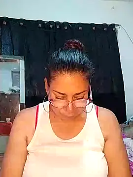 Snapshot of sorbetico_perverse chatting on 03/22/25, 08:59 sorbetico perverse online show from 03/22/25, 08:59