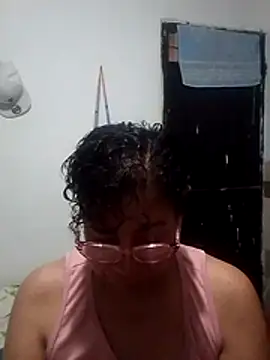 sorbetico perverse online show from 11/09/25, 01:53