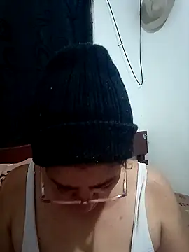 sorbetico perverse online show from 12/13/25, 09:09