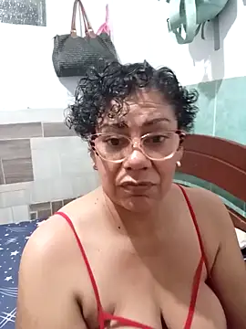 sorbetico perverse online show from 02/11/26, 10:04