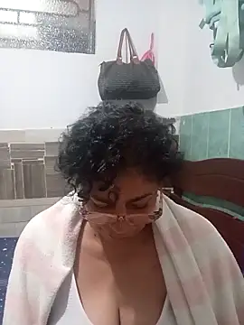 sorbetico perverse online show from 02/13/26, 01:56