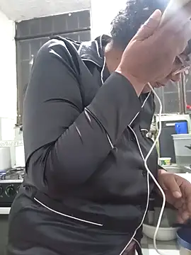 sorbetico perverse online show from 03/03/26, 12:50