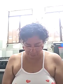 sorbetico perverse online show from 03/17/26, 01:14