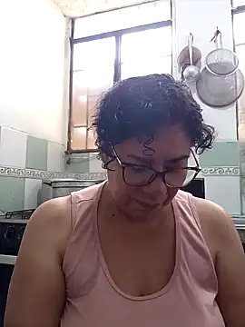 sorbetico perverse online show from 03/23/26, 01:26