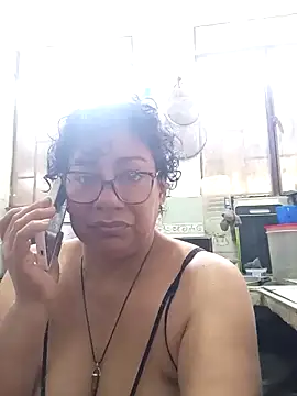 sorbetico perverse online show from 03/31/26, 01:55