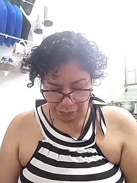 sorbetico perverse online show from 04/07/26, 12:16