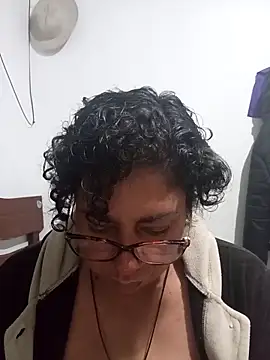 sorbetico perverse online show from 04/18/26, 07:51