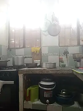 sorbetico perverse online show from 04/19/26, 02:38