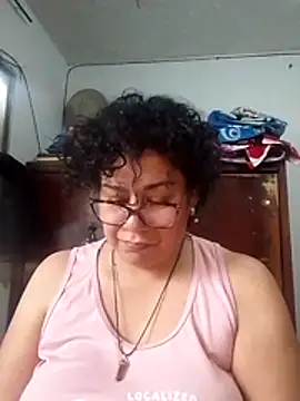 sorbetico perverse online show from 07/15/26, 02:55