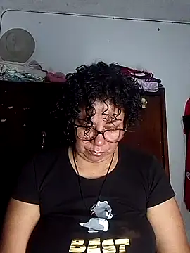 sorbetico perverse online show from 07/19/26, 03:27