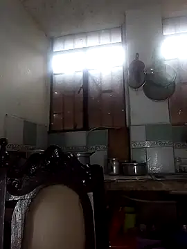sorbetico perverse online show from 07/21/26, 02:52