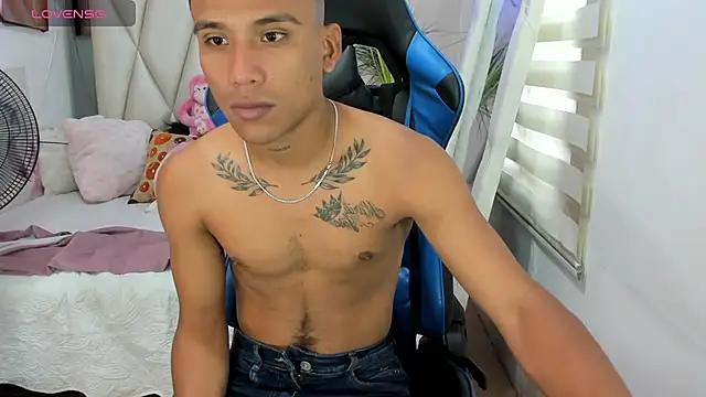 Snapshot of Backsex_boy chatting on 01/19/25, 02:59 Backsex boy online show from 01/19/25, 02:59