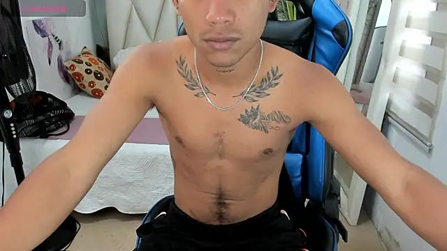 Snapshot of Backsex_boy chatting on 01/20/25, 03:07 Backsex boy online show from 01/20/25, 03:07