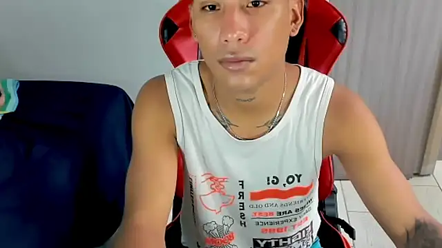 Snapshot of Backsex_boy chatting on 02/16/26, 05:42 Backsex boy online show from 02/16/26, 05:42