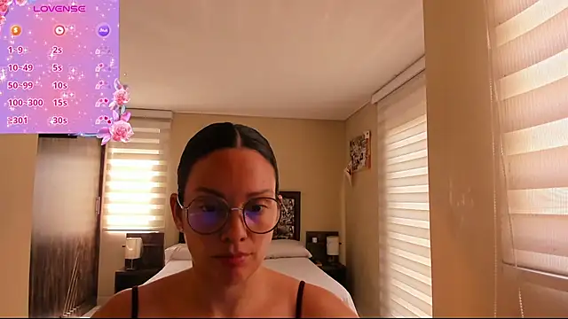 Snapshot of anabel_025 chatting on 08/04/26, 03:25 anabel 025 online show from 08/04/26, 03:25