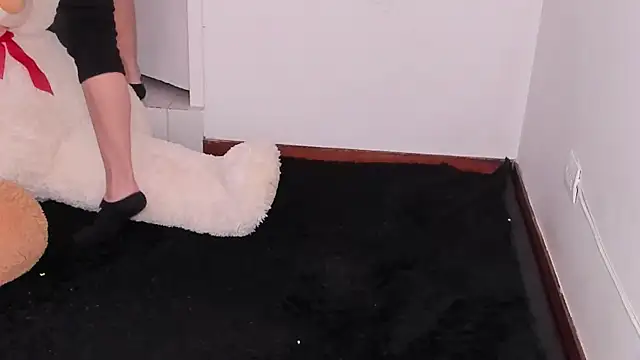 rousesuly online show from 01/10/25, 10:25