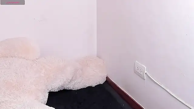 rousesuly online show from 01/18/25, 02:03